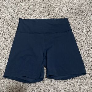 All in Motion Everyday Soft